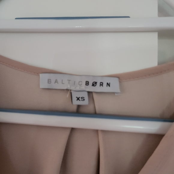 Baltic Born Dress - Picture 4 of 5